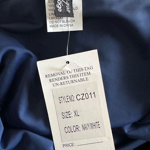 Unique Vintage Retro/Pin-Up Polkadot Bikini Discontinued Two Piece - Picture 7 of 10